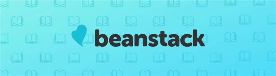 Beanstack